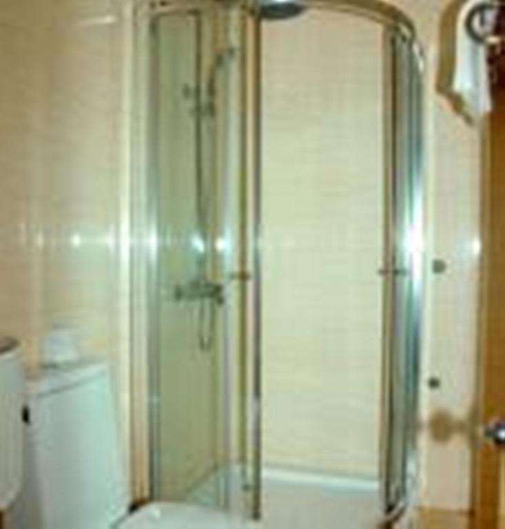 Hanoi Zesty Hotel Dış mekan fotoğraf